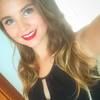 torilynn1228